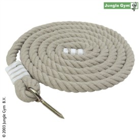 splhacie_lano_Climbing Rope.jpg